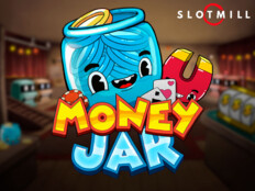 Slot online casino malaysia78